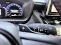 Toyota Corolla Cross Hybrid 180 GR Sport