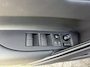 Toyota Corolla Cross Hybrid 180 GR Sport