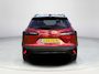 Toyota Corolla Cross Hybrid 180 GR Sport