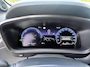 Toyota Corolla Cross Hybrid 180 GR Sport