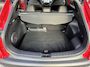 Toyota Corolla Cross Hybrid 180 GR Sport