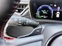 Toyota Corolla Cross Hybrid 180 GR Sport