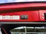 Toyota Corolla Cross Hybrid 180 GR Sport