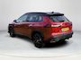 Toyota Corolla Cross Hybrid 180 GR Sport