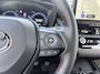 Toyota Corolla Cross Hybrid 180 GR Sport