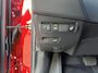 Toyota Corolla Cross Hybrid 180 GR Sport
