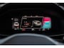 CUPRA Formentor 1.4 e-Hybrid VZ Copper Edition 245PK PANO / CAMERA / MEMORY / SFEERVERLICHTING