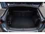 CUPRA Formentor 1.4 e-Hybrid VZ Copper Edition 245PK PANO / CAMERA / MEMORY / SFEERVERLICHTING