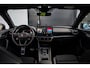 CUPRA Formentor 1.4 e-Hybrid VZ Copper Edition 245PK PANO / CAMERA / MEMORY / SFEERVERLICHTING