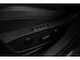 CUPRA Formentor 1.4 e-Hybrid VZ Copper Edition 245PK PANO / CAMERA / MEMORY / SFEERVERLICHTING