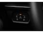 CUPRA Formentor 1.4 e-Hybrid VZ Copper Edition 245PK PANO / CAMERA / MEMORY / SFEERVERLICHTING