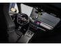 CUPRA Formentor 1.4 e-Hybrid VZ Copper Edition 245PK PANO / CAMERA / MEMORY / SFEERVERLICHTING