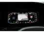 CUPRA Formentor 1.4 e-Hybrid VZ Copper Edition 245PK PANO / CAMERA / MEMORY / SFEERVERLICHTING