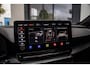 CUPRA Formentor 1.4 e-Hybrid VZ Copper Edition 245PK PANO / CAMERA / MEMORY / SFEERVERLICHTING