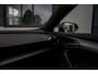 CUPRA Formentor 1.4 e-Hybrid VZ Copper Edition 245PK PANO / CAMERA / MEMORY / SFEERVERLICHTING