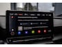 CUPRA Formentor 1.4 e-Hybrid VZ Copper Edition 245PK PANO / CAMERA / MEMORY / SFEERVERLICHTING