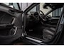 CUPRA Formentor 1.4 e-Hybrid VZ Copper Edition 245PK PANO / CAMERA / MEMORY / SFEERVERLICHTING