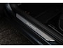 CUPRA Formentor 1.4 e-Hybrid VZ Copper Edition 245PK PANO / CAMERA / MEMORY / SFEERVERLICHTING