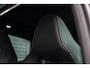 CUPRA Formentor 1.4 e-Hybrid VZ Copper Edition 245PK PANO / CAMERA / MEMORY / SFEERVERLICHTING