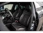 CUPRA Formentor 1.4 e-Hybrid VZ Copper Edition 245PK PANO / CAMERA / MEMORY / SFEERVERLICHTING