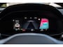 CUPRA Formentor 1.4 e-Hybrid VZ Copper Edition 245PK PANO / CAMERA / MEMORY / SFEERVERLICHTING