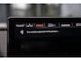 CUPRA Formentor 1.4 e-Hybrid VZ Copper Edition 245PK PANO / CAMERA / MEMORY / SFEERVERLICHTING