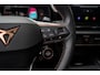 CUPRA Formentor 1.4 e-Hybrid VZ Copper Edition 245PK PANO / CAMERA / MEMORY / SFEERVERLICHTING