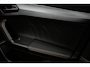 CUPRA Formentor 1.4 e-Hybrid VZ Copper Edition 245PK PANO / CAMERA / MEMORY / SFEERVERLICHTING