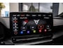 CUPRA Formentor 1.4 e-Hybrid VZ Copper Edition 245PK PANO / CAMERA / MEMORY / SFEERVERLICHTING