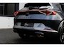 CUPRA Formentor 1.4 e-Hybrid VZ Copper Edition 245PK PANO / CAMERA / MEMORY / SFEERVERLICHTING