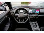 CUPRA Formentor 1.4 e-Hybrid VZ Copper Edition 245PK PANO / CAMERA / MEMORY / SFEERVERLICHTING