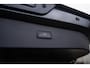 CUPRA Formentor 1.4 e-Hybrid VZ Copper Edition 245PK PANO / CAMERA / MEMORY / SFEERVERLICHTING