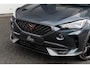 CUPRA Formentor 1.4 e-Hybrid VZ Copper Edition 245PK PANO / CAMERA / MEMORY / SFEERVERLICHTING