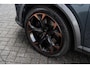 CUPRA Formentor 1.4 e-Hybrid VZ Copper Edition 245PK PANO / CAMERA / MEMORY / SFEERVERLICHTING