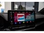 CUPRA Formentor 1.4 e-Hybrid VZ Copper Edition 245PK PANO / CAMERA / MEMORY / SFEERVERLICHTING