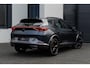 CUPRA Formentor 1.4 e-Hybrid VZ Copper Edition 245PK PANO / CAMERA / MEMORY / SFEERVERLICHTING