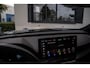 CUPRA Formentor 1.4 e-Hybrid VZ Copper Edition 245PK PANO / CAMERA / MEMORY / SFEERVERLICHTING