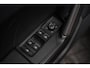 CUPRA Formentor 1.4 e-Hybrid VZ Copper Edition 245PK PANO / CAMERA / MEMORY / SFEERVERLICHTING