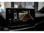 CUPRA Formentor 1.4 e-Hybrid VZ Copper Edition 245PK PANO / CAMERA / MEMORY / SFEERVERLICHTING