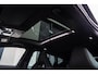 CUPRA Formentor 1.4 e-Hybrid VZ Copper Edition 245PK PANO / CAMERA / MEMORY / SFEERVERLICHTING