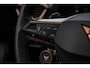 CUPRA Formentor 1.4 e-Hybrid VZ Copper Edition 245PK PANO / CAMERA / MEMORY / SFEERVERLICHTING