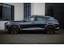 CUPRA Formentor 1.4 e-Hybrid VZ Copper Edition 245PK PANO / CAMERA / MEMORY / SFEERVERLICHTING