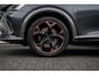 CUPRA Formentor 1.4 e-Hybrid VZ Copper Edition 245PK PANO / CAMERA / MEMORY / SFEERVERLICHTING