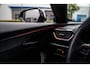 CUPRA Formentor 1.4 e-Hybrid VZ Copper Edition 245PK PANO / CAMERA / MEMORY / SFEERVERLICHTING