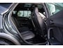 CUPRA Formentor 1.4 e-Hybrid VZ Copper Edition 245PK PANO / CAMERA / MEMORY / SFEERVERLICHTING