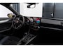 CUPRA Formentor 1.4 e-Hybrid VZ Copper Edition 245PK PANO / CAMERA / MEMORY / SFEERVERLICHTING