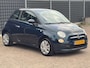 Fiat 500 1.0 TwinAir | Blu Dipinto di Blu | incl. 12 mnd Garantie