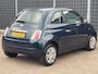 Fiat 500 1.0 TwinAir | Blu Dipinto di Blu | incl. 12 mnd Garantie