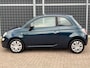Fiat 500 1.0 TwinAir | Blu Dipinto di Blu | incl. 12 mnd Garantie