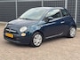 Fiat 500 1.0 TwinAir | Blu Dipinto di Blu | incl. 12 mnd Garantie